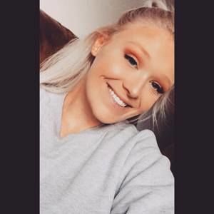 Meet your Posher, Summer